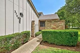 3700 Steck Ave, Austin, TX 78759 - Photo 3
