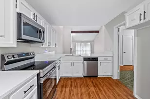 3700 Steck Ave, Austin, TX 78759 - Photo 15