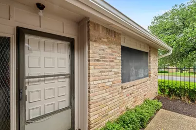 3700 Steck Avenue, Austin, TX 78759 - Photo 27