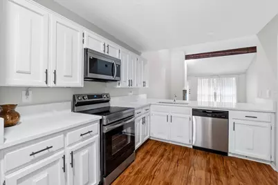 3700 Steck Avenue, Austin, TX 78759 - Photo 15