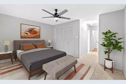 3700 Steck Avenue, Austin, TX 78759 - Photo 19