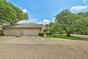 3700 Steck Ave, Austin, TX 78759 - Photo 5