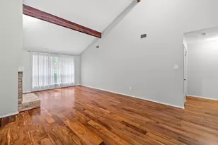 3700 Steck Ave, Austin, TX 78759 - Photo 9