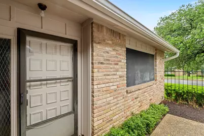 3700 Steck Avenue, Austin, TX 78759 - Photo 27
