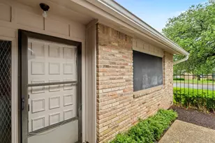 3700 Steck Ave, Austin, TX 78759 - Photo 27