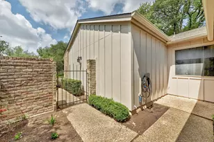 3700 Steck Ave, Austin, TX 78759 - Photo 25