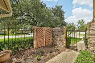 3700 Steck Ave, Austin, TX 78759 - Photo 5