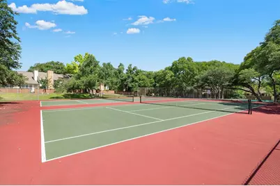 3700 Steck Avenue, Austin, TX 78759 - Photo 31