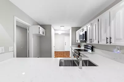 3700 Steck Avenue, Austin, TX 78759 - Photo 13