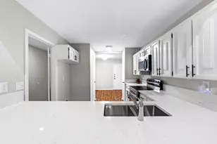 3700 Steck Ave, Austin, TX 78759 - Photo 13