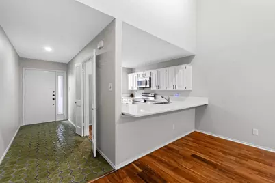 3700 Steck Avenue, Austin, TX 78759 - Photo 11