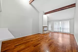 3700 Steck Ave, Austin, TX 78759 - Photo 7