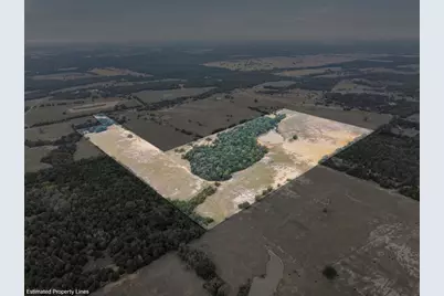 0 Stockade Ranch Road, Paige, TX 78659 - Photo 39