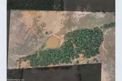 0 Stockade Ranch Road, Paige, TX 78659 - Photo 35