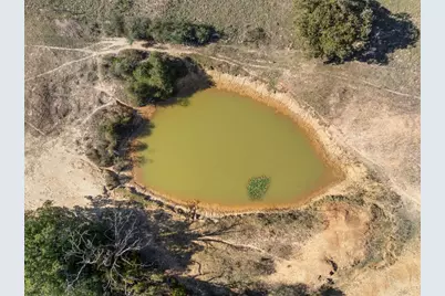 0 Stockade Ranch Road, Paige, TX 78659 - Photo 29