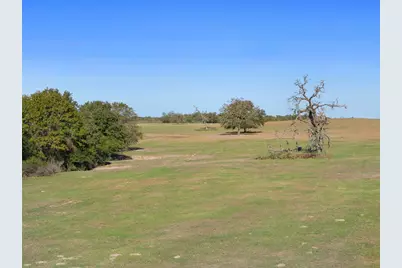 0 Stockade Ranch Road, Paige, TX 78659 - Photo 25