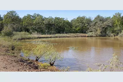 0 Stockade Ranch Road, Paige, TX 78659 - Photo 3