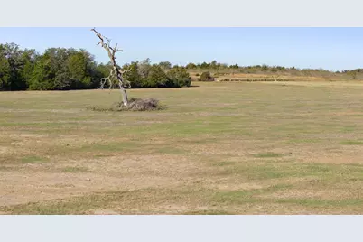 0 Stockade Ranch Road, Paige, TX 78659 - Photo 23