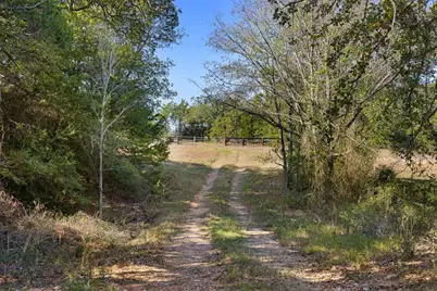 0 Stockade Ranch Road, Paige, TX 78659 - Photo 5