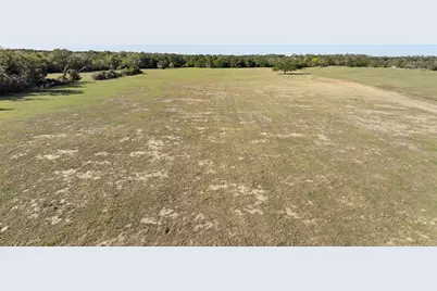 0 Stockade Ranch Road, Paige, TX 78659 - Photo 19