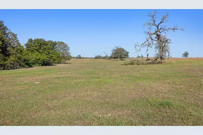 0 Stockade Ranch Road, Paige, TX 78659 - Photo 9
