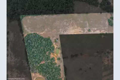 0 Stockade Ranch Road, Paige, TX 78659 - Photo 37