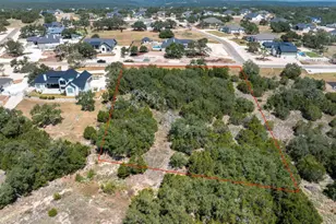 227 Alder Ln, New Braunfels, TX 78132 - Photo 1