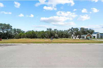 227 Alder Lane, New Braunfels, TX 78132 - Photo 3
