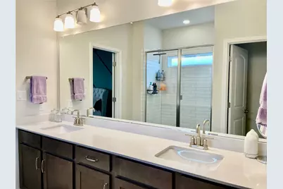 232 Denali Way, Dripping Springs, TX 78620 - Photo 21