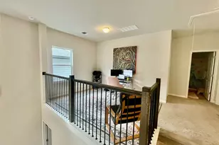 232 Denali Wy, Dripping Springs, TX 78620 - Photo 29