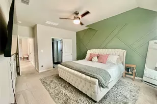 232 Denali Wy, Dripping Springs, TX 78620 - Photo 19
