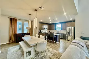 232 Denali Wy, Dripping Springs, TX 78620 - Photo 11