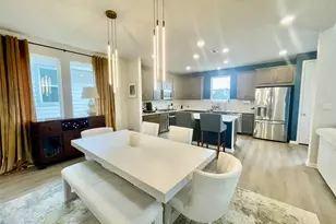 232 Denali Wy, Dripping Springs, TX 78620 - Photo 15