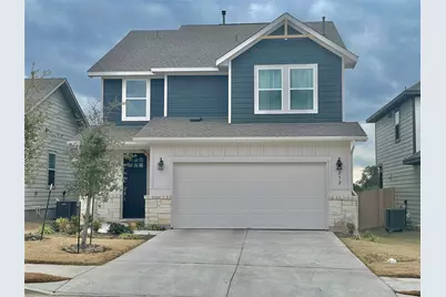 232 Denali Way, Dripping Springs, TX 78620 - Photo 35
