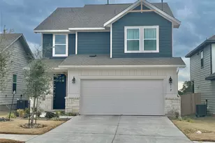 232 Denali Wy, Dripping Springs, TX 78620 - Photo 35