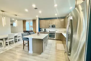 232 Denali Wy, Dripping Springs, TX 78620 - Photo 13