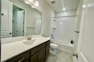 232 Denali Wy, Dripping Springs, TX 78620 - Photo 25