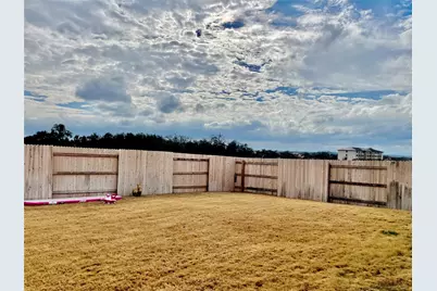 232 Denali Way, Dripping Springs, TX 78620 - Photo 33