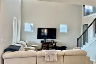 232 Denali Wy, Dripping Springs, TX 78620 - Photo 9
