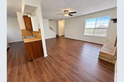 3518 Rollingway Cove #A, Round Rock, TX 78681 - Photo 9