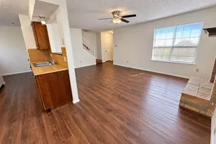 3518 Rollingway Cove, Round Rock, TX 78681 - Photo 9
