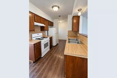 3518 Rollingway Cove #A, Round Rock, TX 78681 - Photo 3