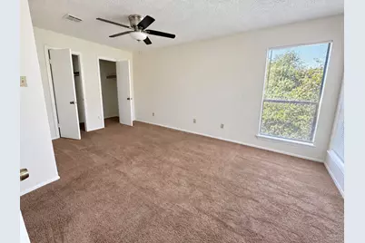 3518 Rollingway Cove #A, Round Rock, TX 78681 - Photo 11