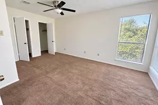 3518 Rollingway Cove, Round Rock, TX 78681 - Photo 11