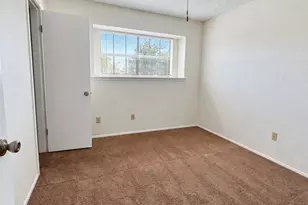 3518 Rollingway Cove, Round Rock, TX 78681 - Photo 15