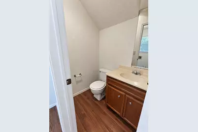 3518 Rollingway Cove #A, Round Rock, TX 78681 - Photo 5