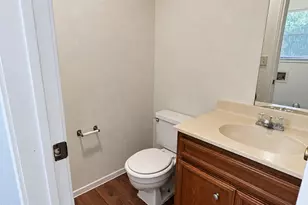 3518 Rollingway Cove, Round Rock, TX 78681 - Photo 5