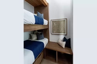 9361 W US Highway 290 #117, Hye, TX 78635 - Photo 17