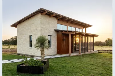 9361 W US Highway 290 #117, Hye, TX 78635 - Photo 5