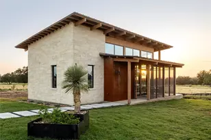 9361 W US Hwy 290, Hye, TX 78635 - Photo 5